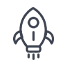企業(yè)價(jià)值觀