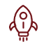 企業(yè)價(jià)值觀