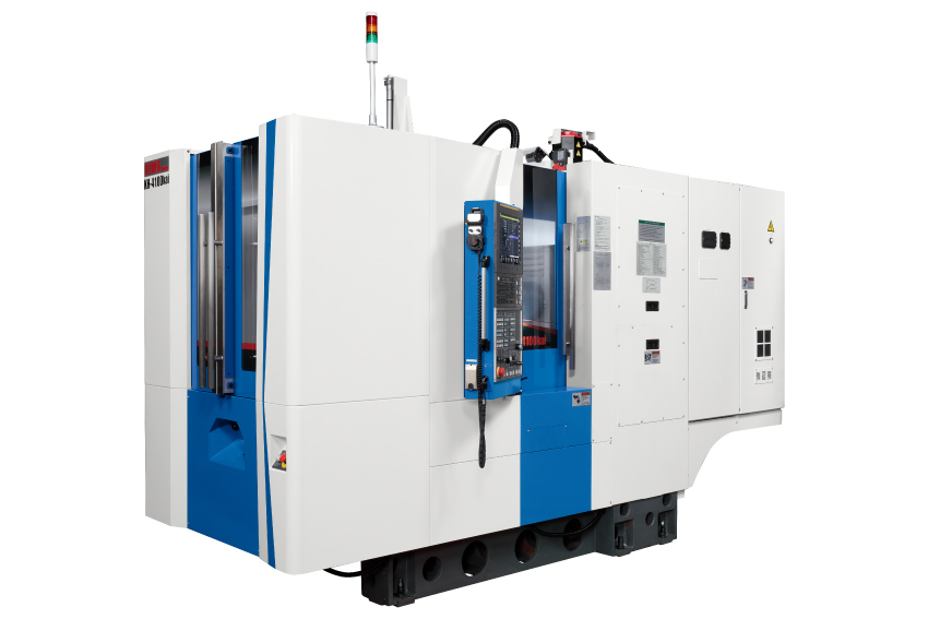 kh-4100kai.jpg kh-4100kai.jpg